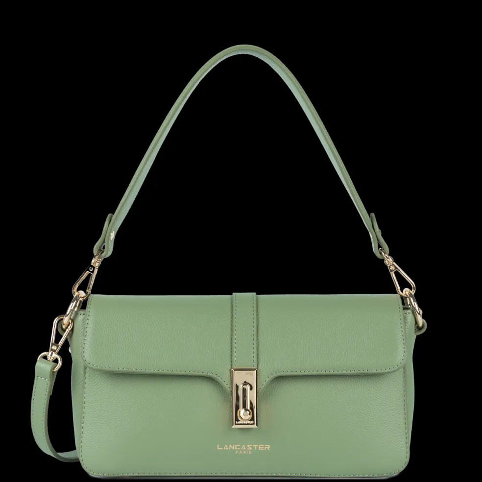 Sac Trotteur