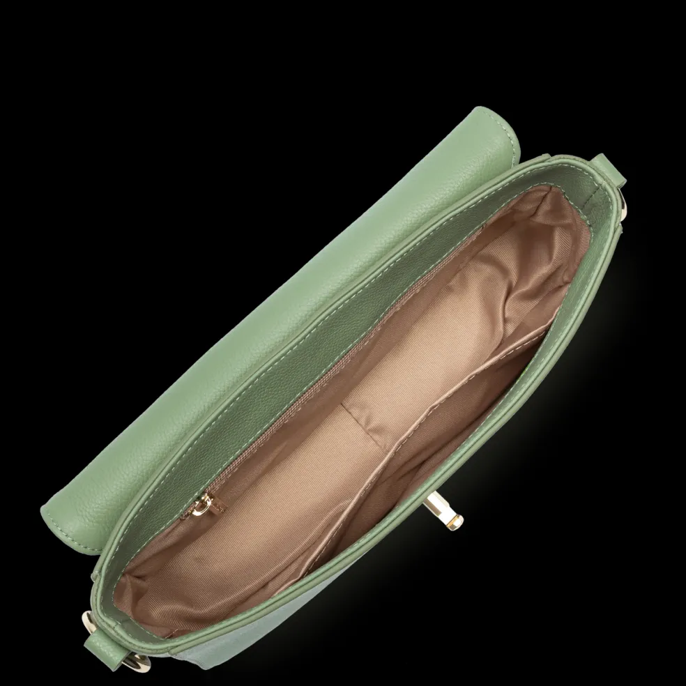 Sac Trotteur