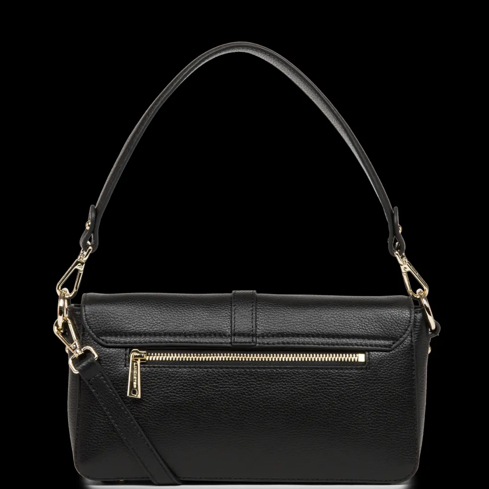 Sac Trotteur