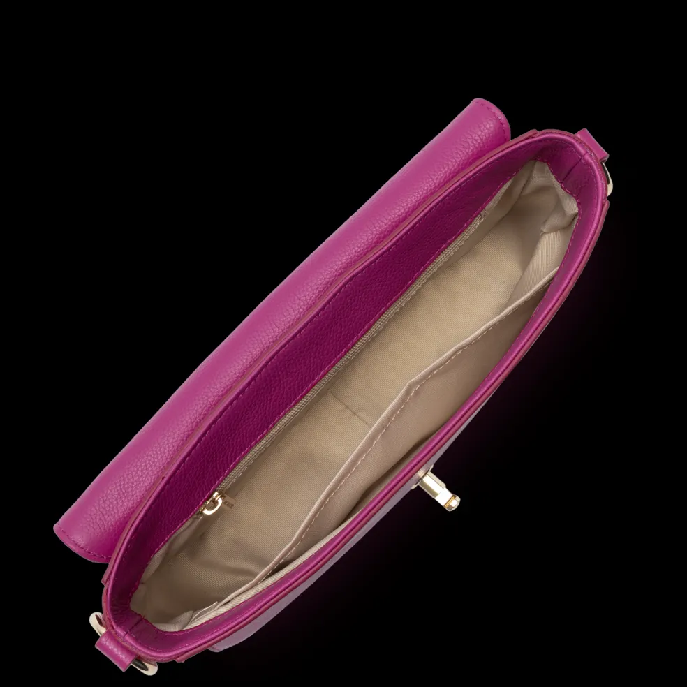 Sac Trotteur
