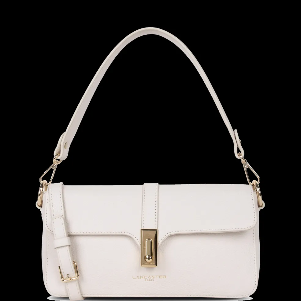 Sac Trotteur