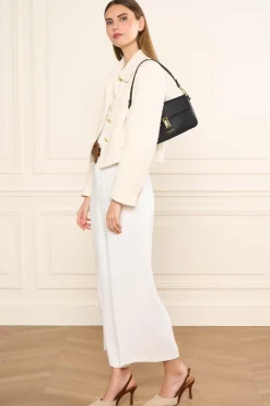 Sac Trotteur