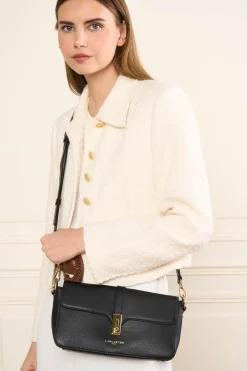 Sac Trotteur