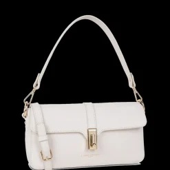 Sac Trotteur