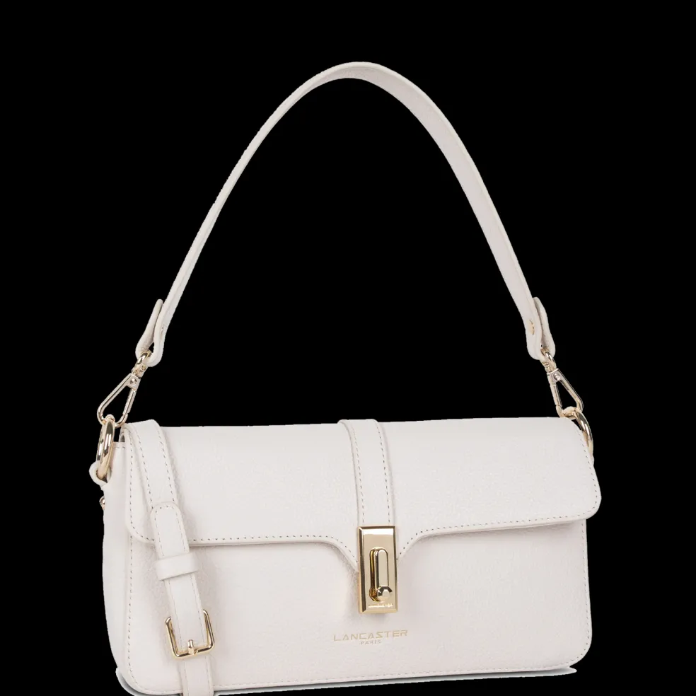 Sac Trotteur