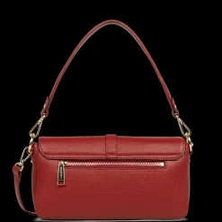 Sac Trotteur