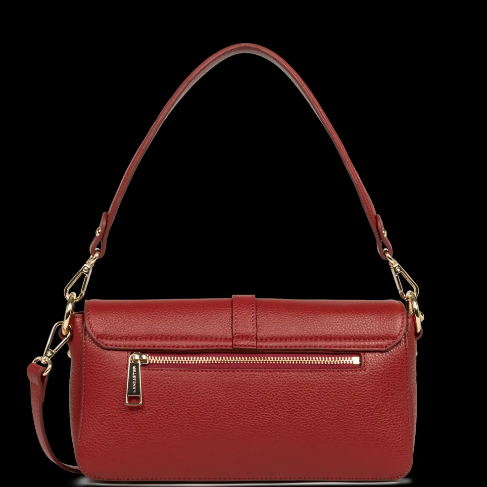 Sac Trotteur