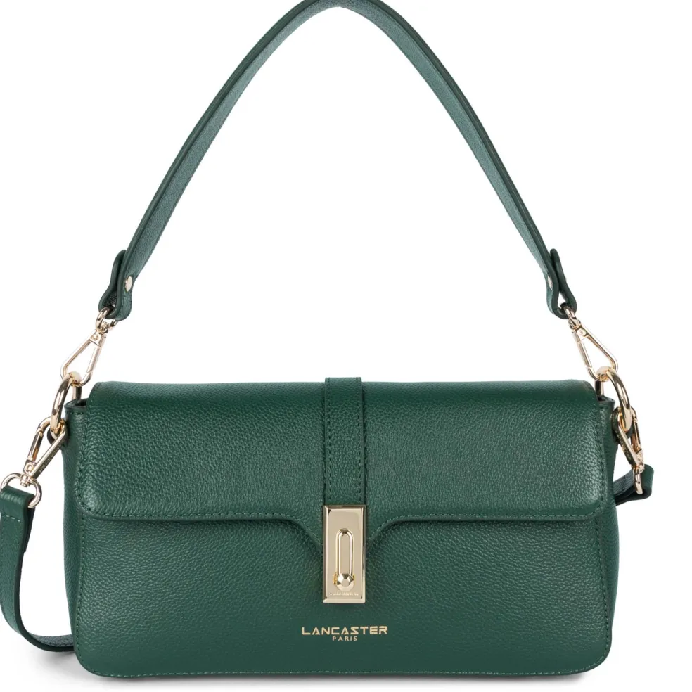 Sac Trotteur