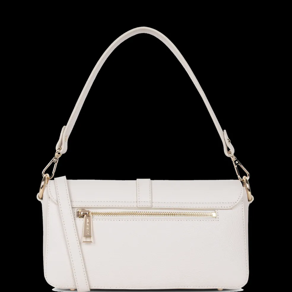 Sac Trotteur