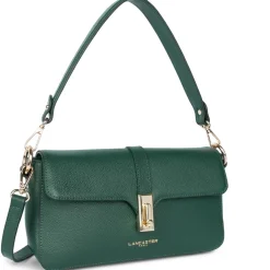 Sac Trotteur