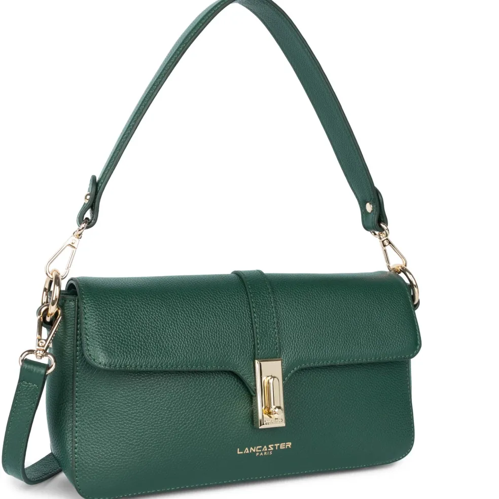 Sac Trotteur