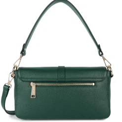 Sac Trotteur