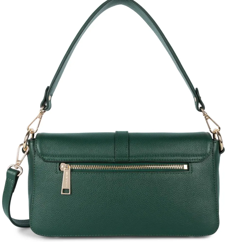 Sac Trotteur