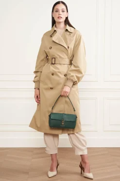 Sac Trotteur