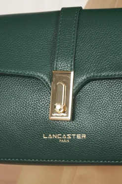Sac Trotteur