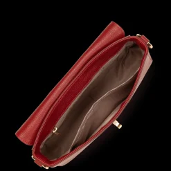 Sac Trotteur