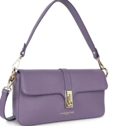 Sac Trotteur