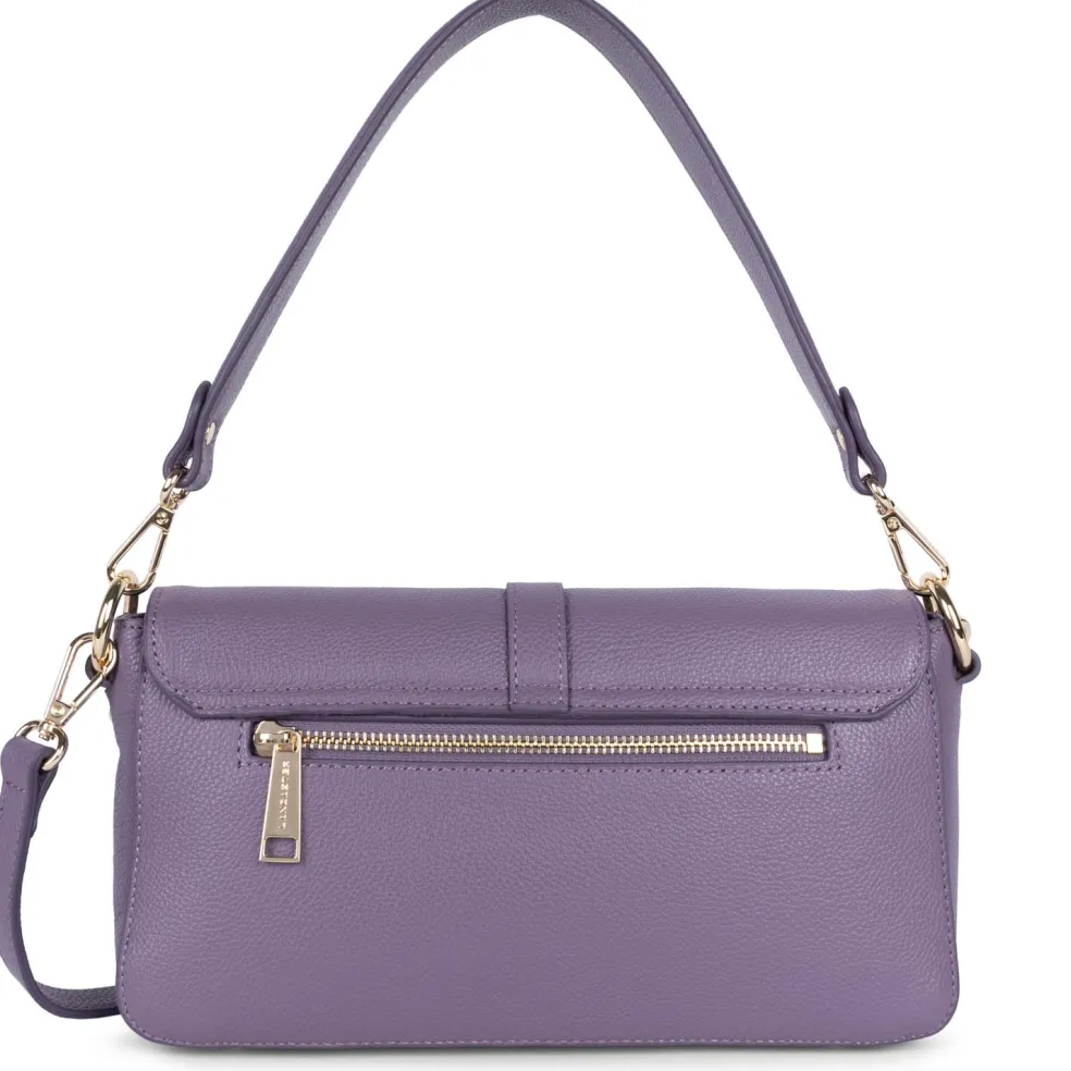 Sac Trotteur