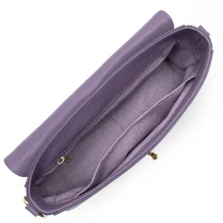 Sac Trotteur