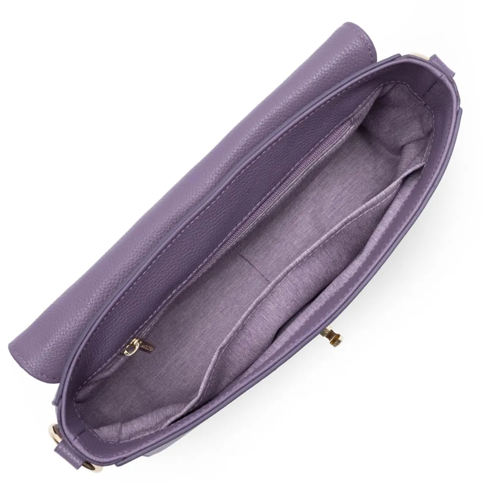 Sac Trotteur