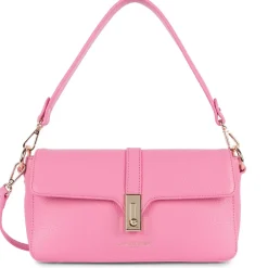 Sac Trotteur