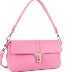 Sac Trotteur