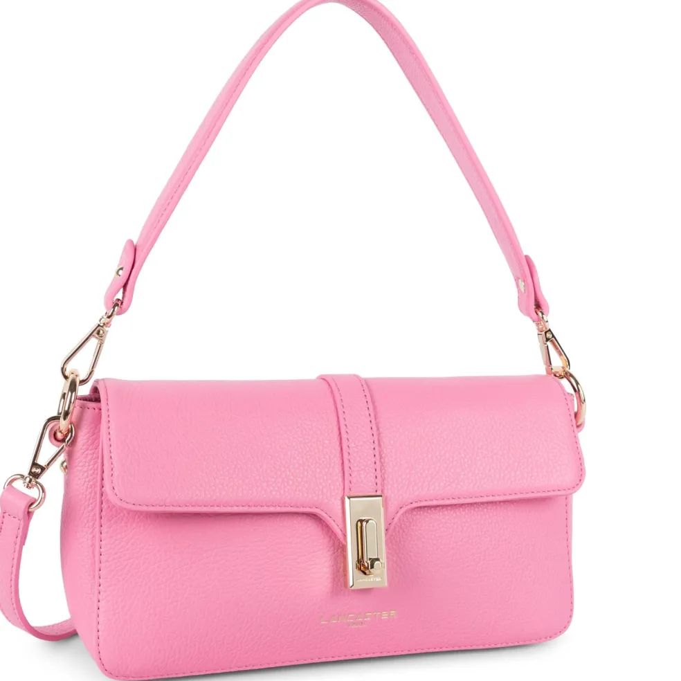 Sac Trotteur