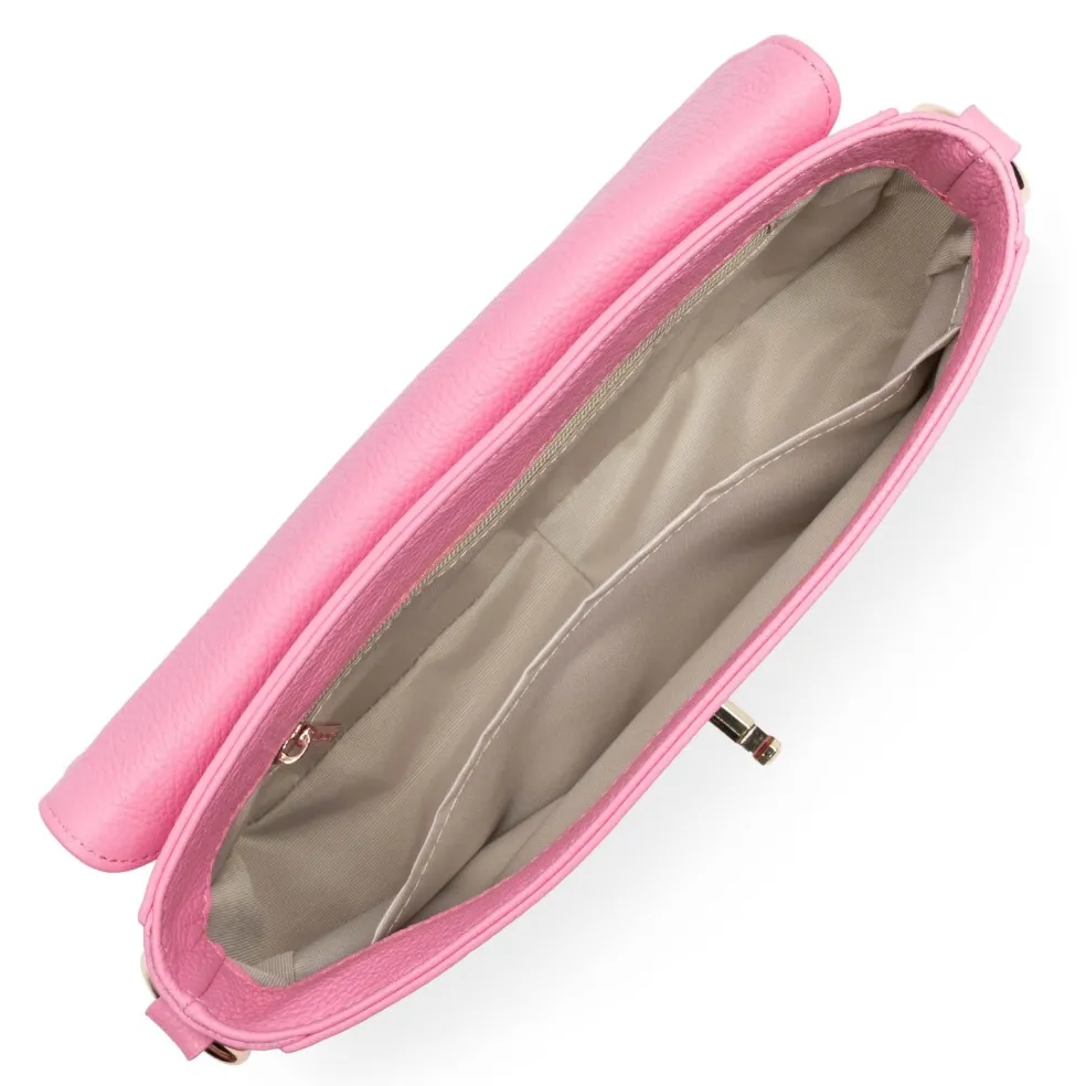 Sac Trotteur