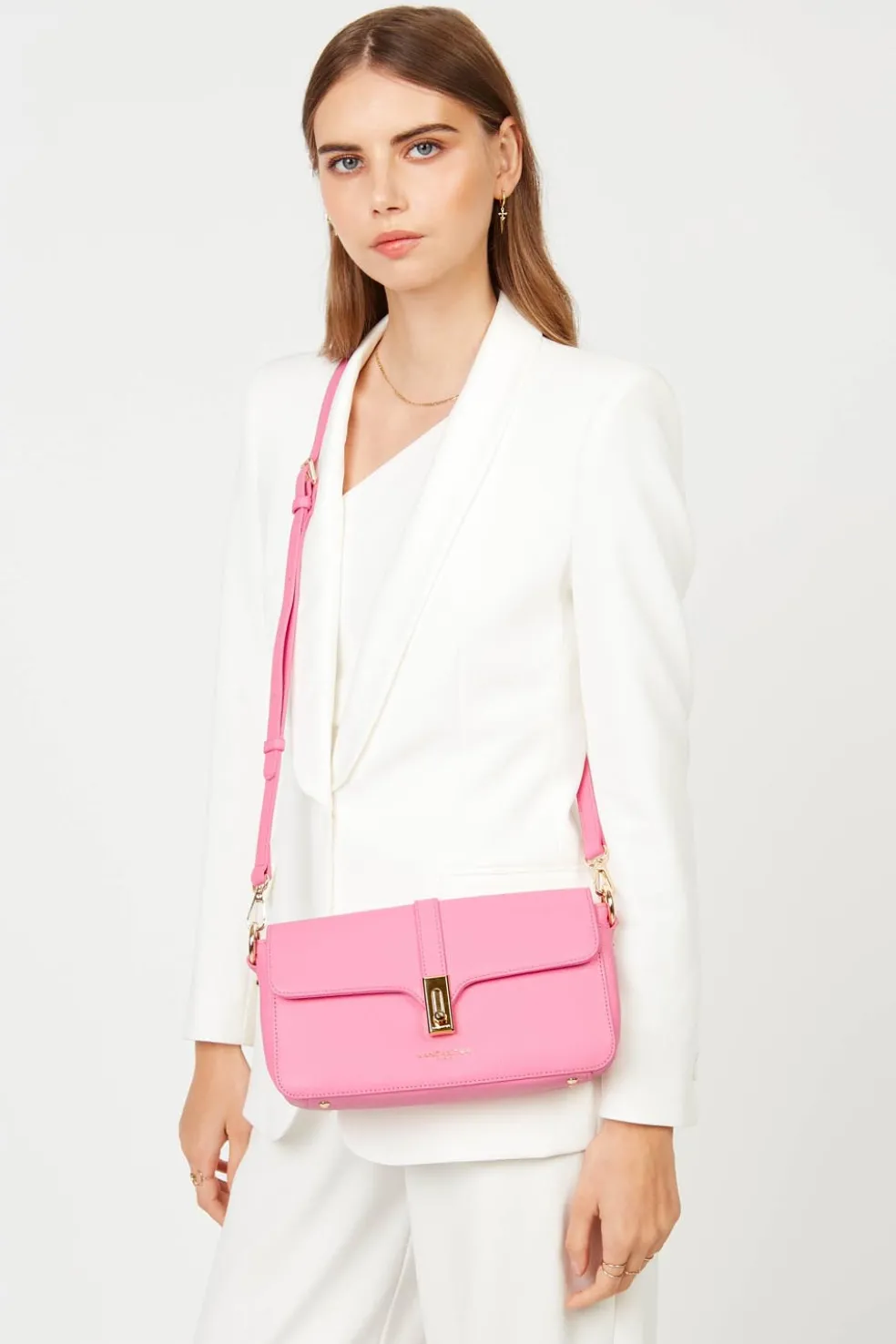 Sac Trotteur