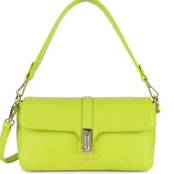 Sac Trotteur