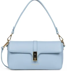 Sac Trotteur