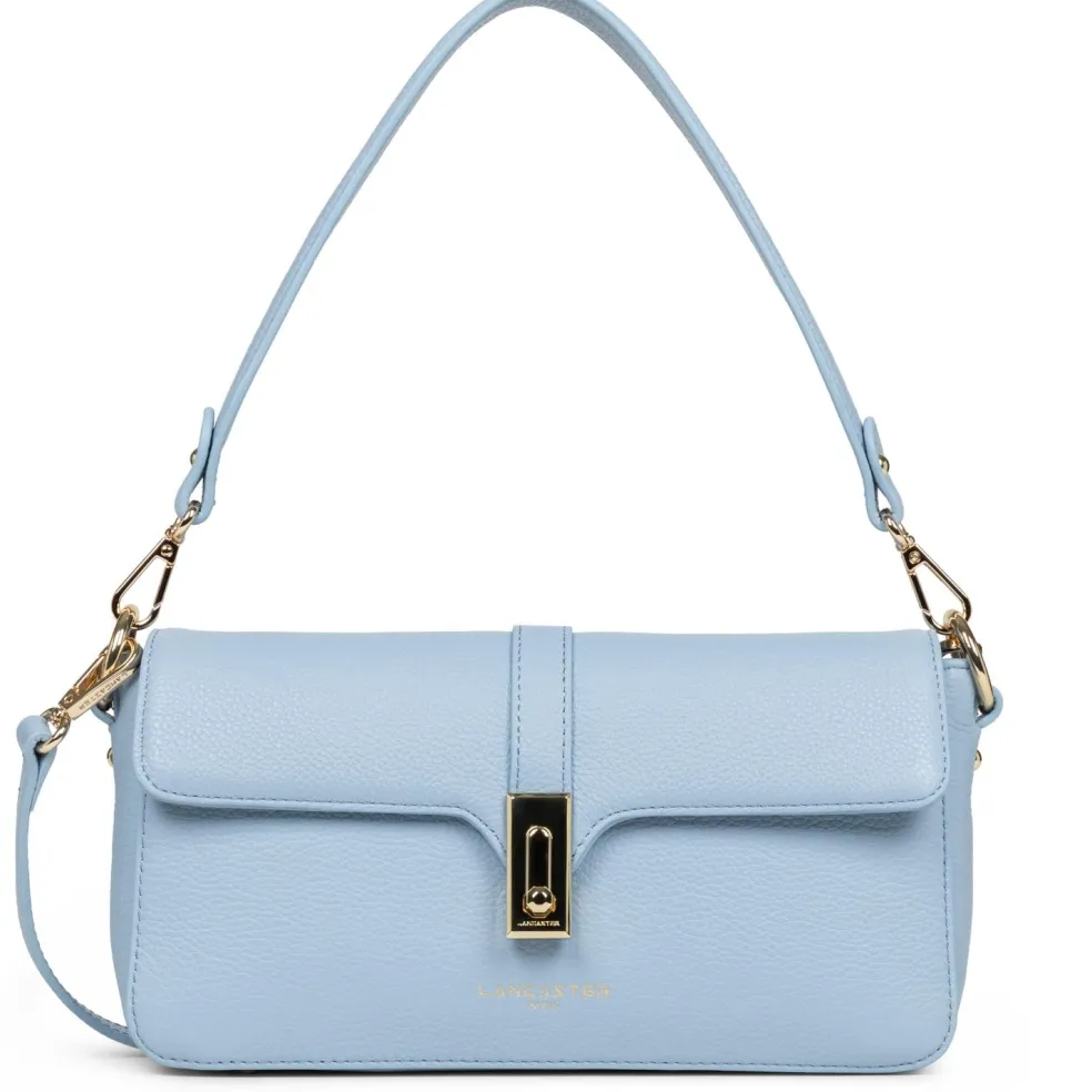 Sac Trotteur