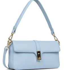 Sac Trotteur