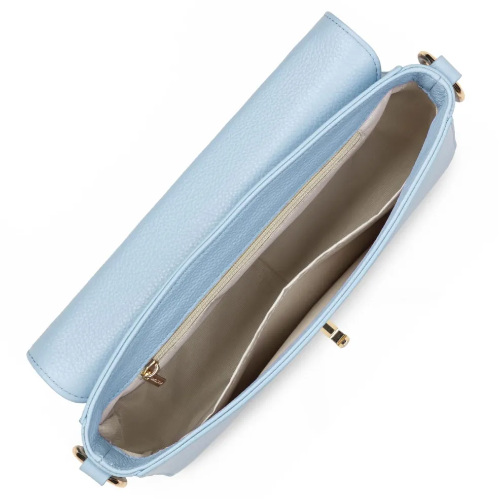 Sac Trotteur