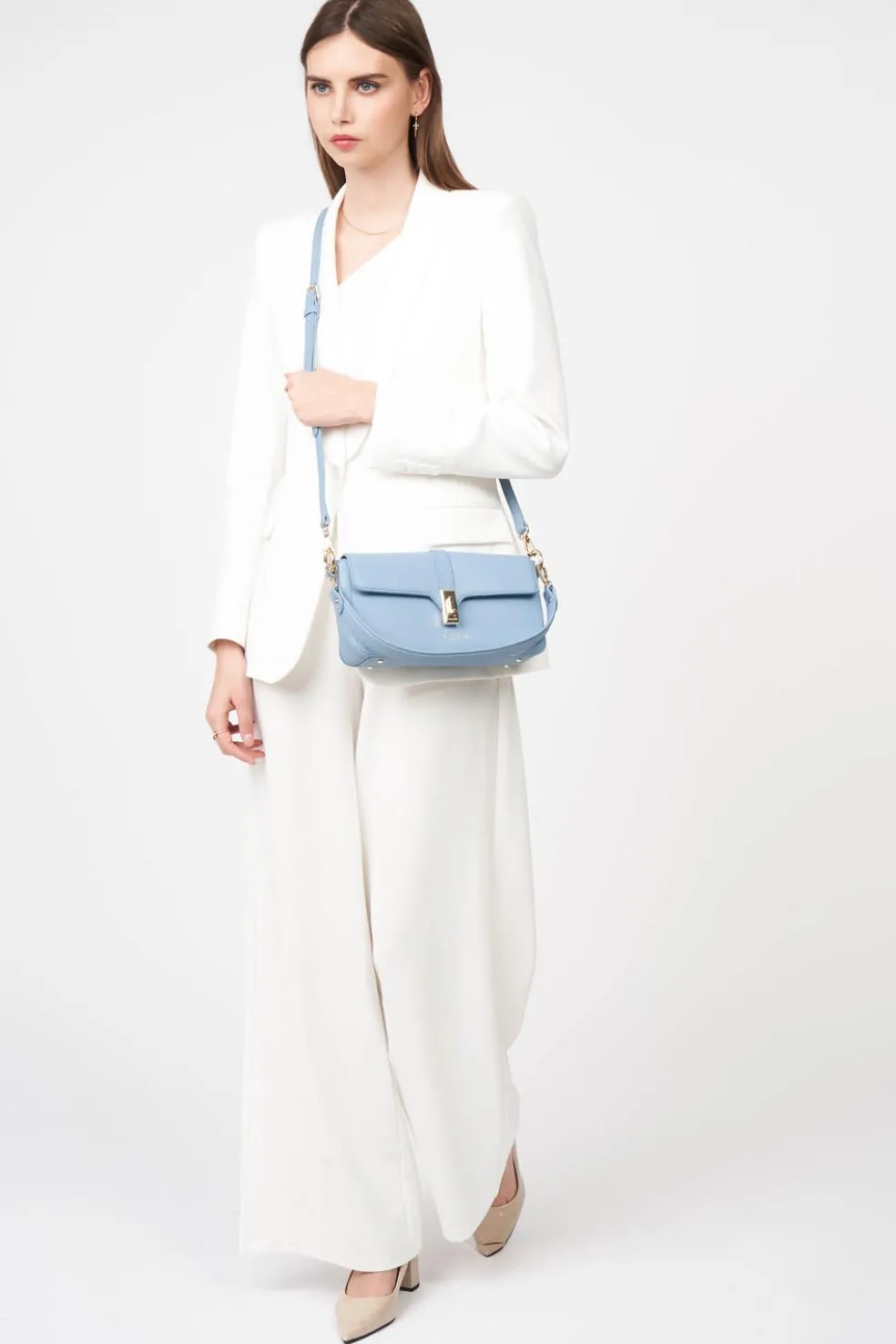 Sac Trotteur