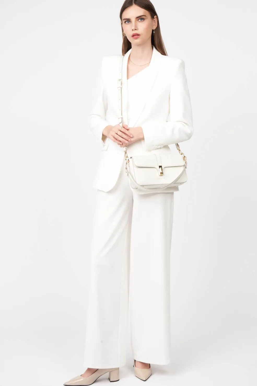 Sac Trotteur