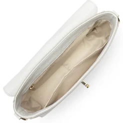 Sac Trotteur