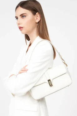 Sac Trotteur