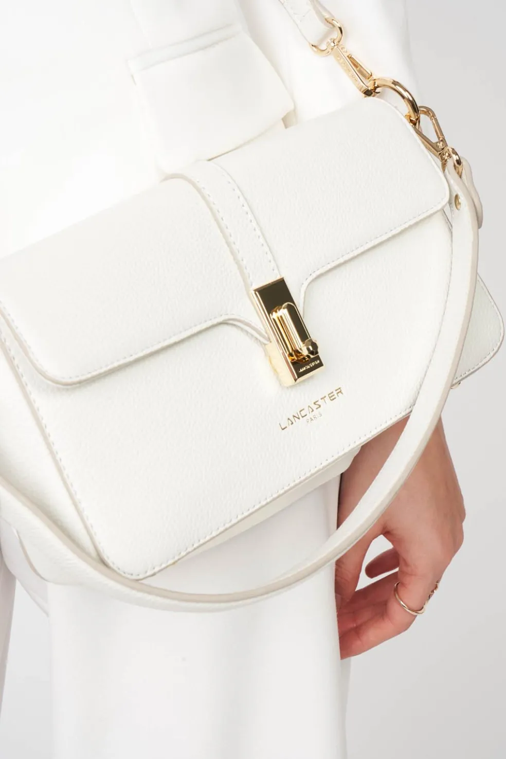 Sac Trotteur