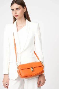 Sac Trotteur