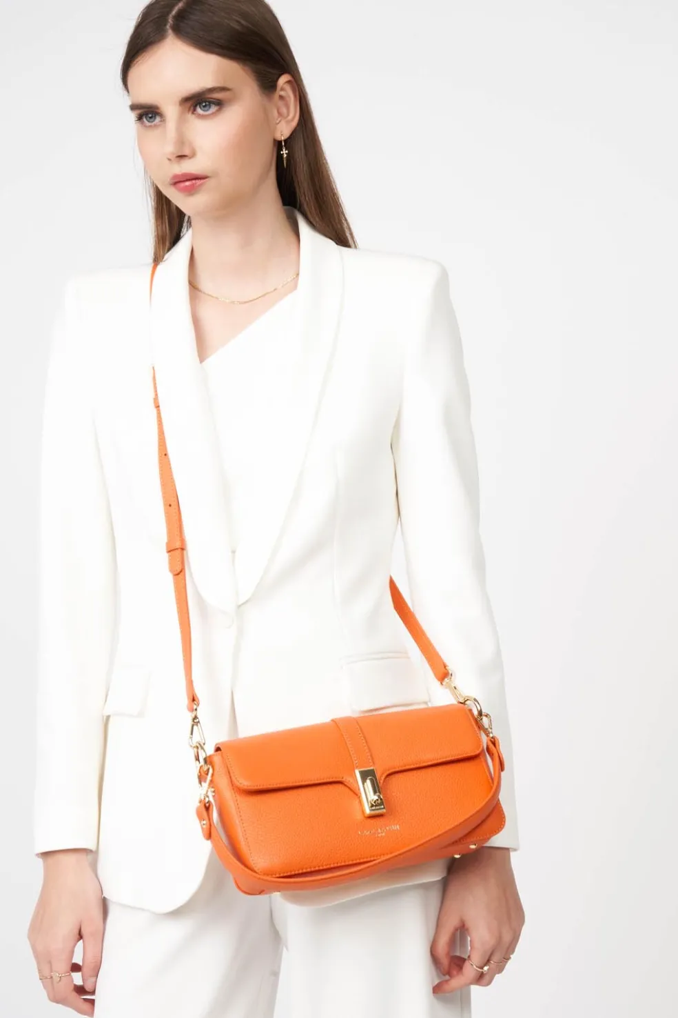 Sac Trotteur