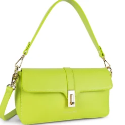 Sac Trotteur