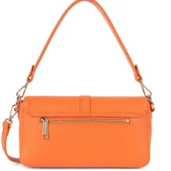 Sac Trotteur