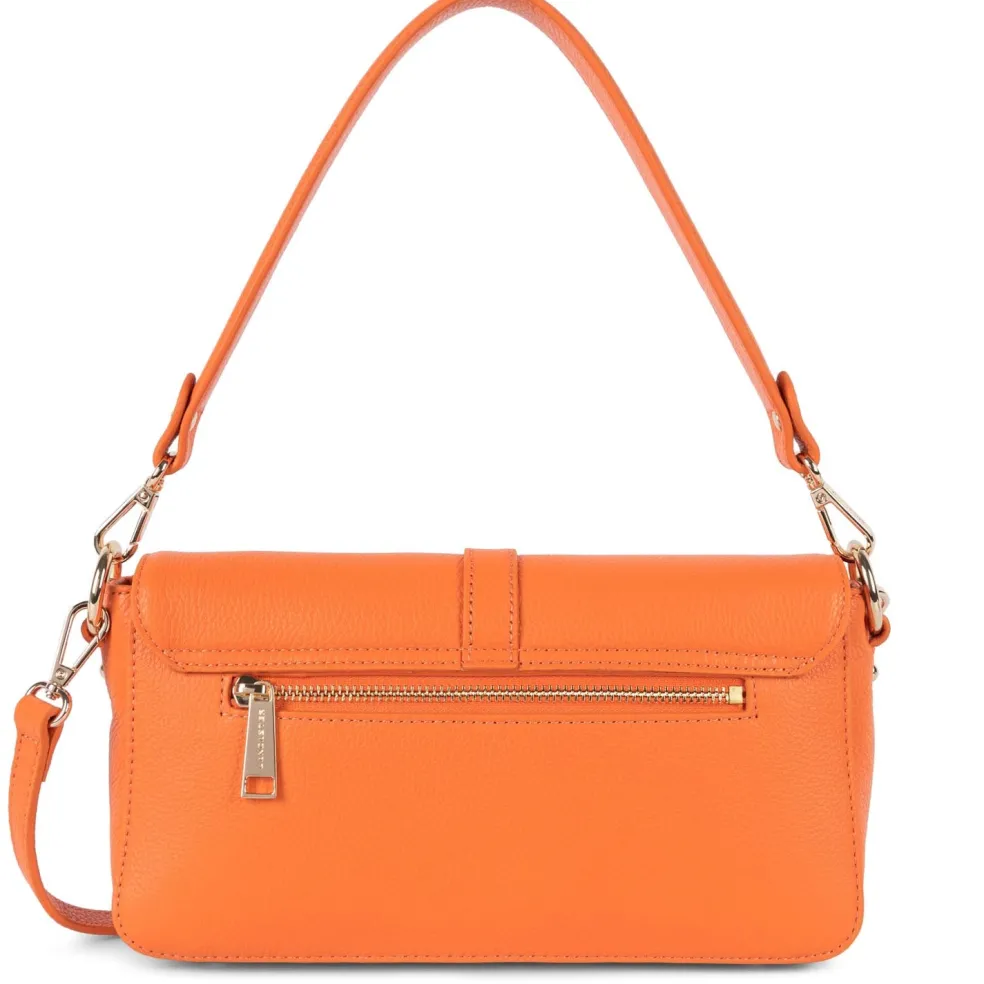 Sac Trotteur