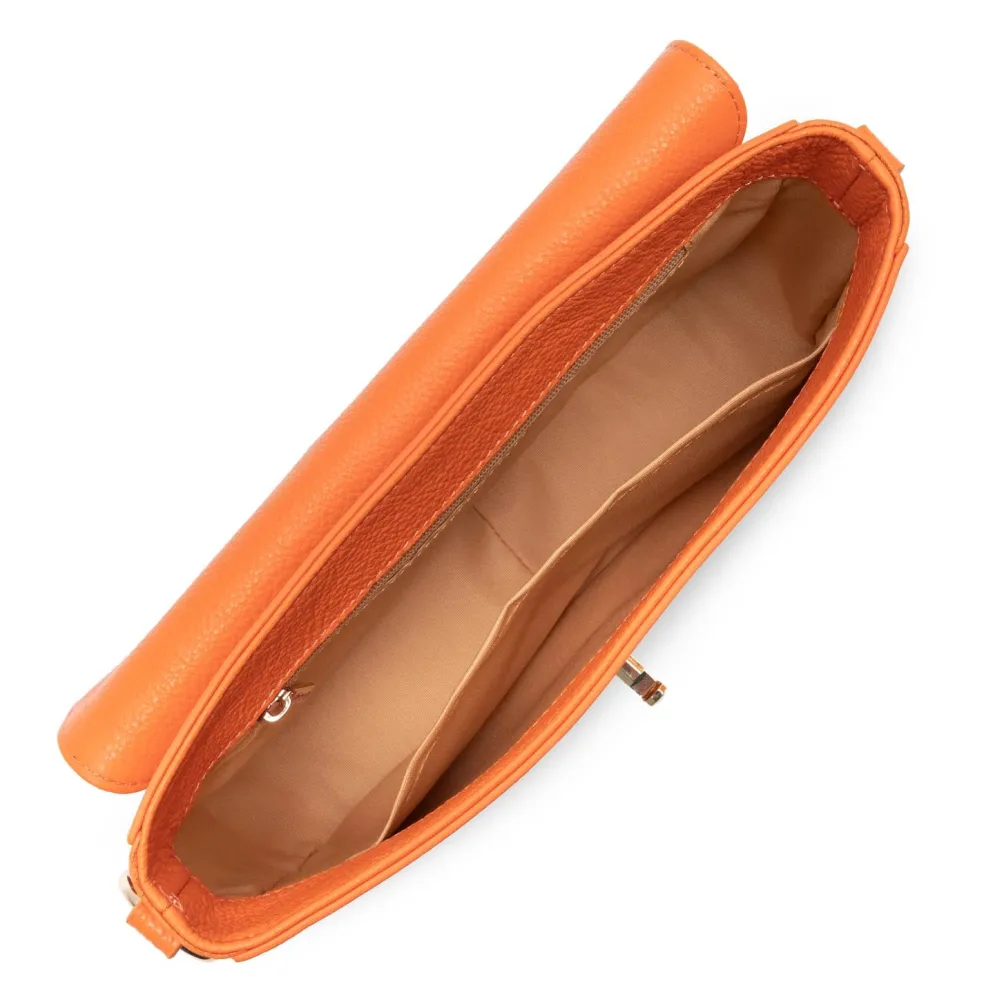 Sac Trotteur