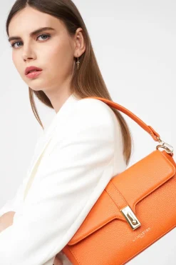 Sac Trotteur