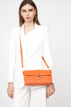 Sac Trotteur