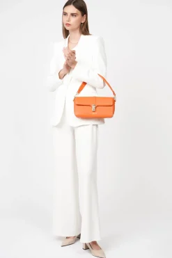Sac Trotteur