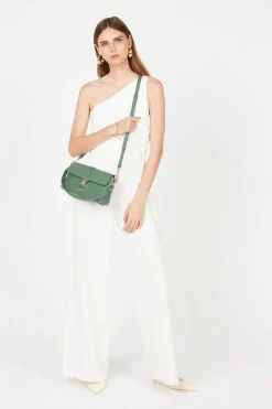 Sac Trotteur