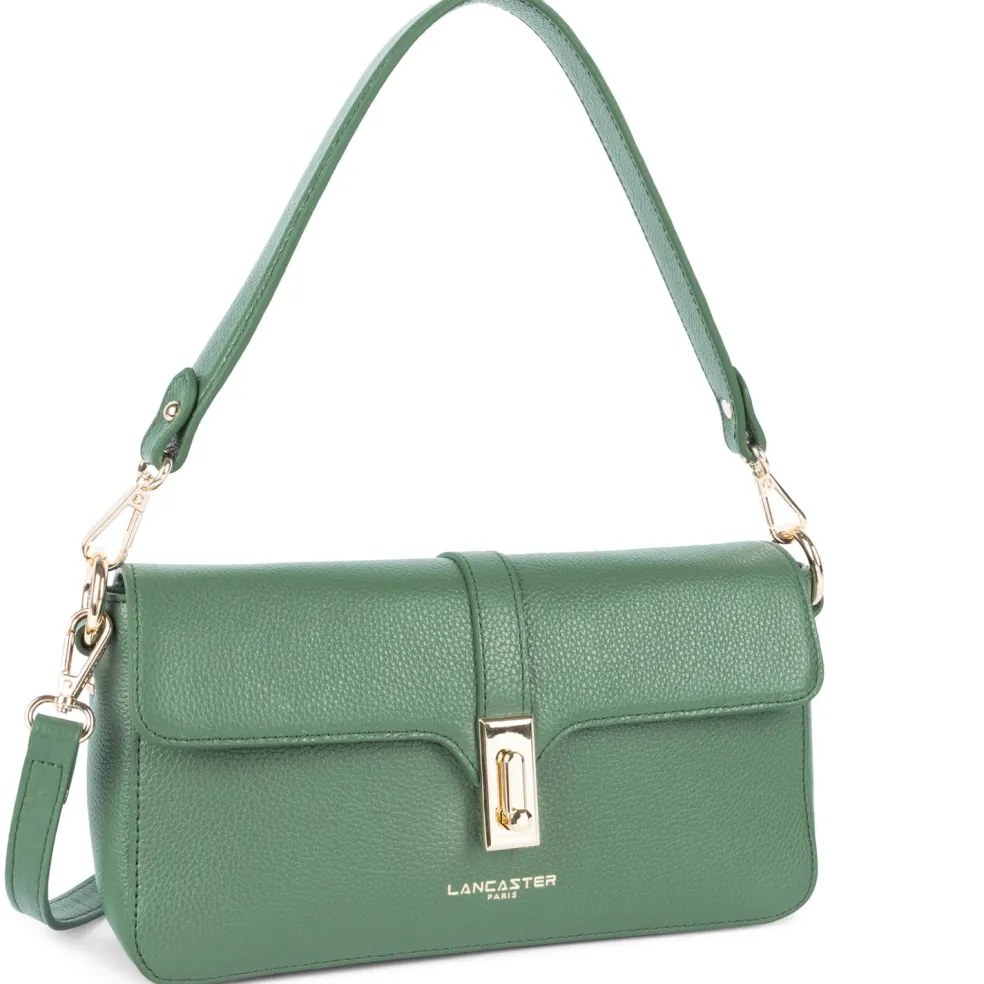 Sac Trotteur
